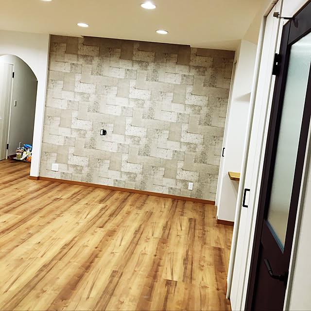 Marimugi0512さんの実例写真