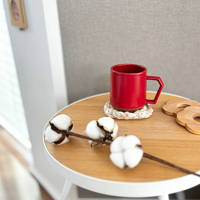 nonp--yさんの実例写真