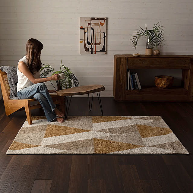 ELEMENTSさんの実例写真