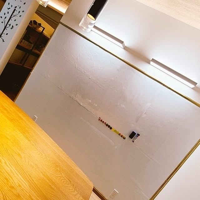 yumi.grandsaisonさんの実例写真
