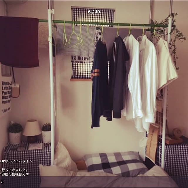 RikuLuluさんの実例写真
