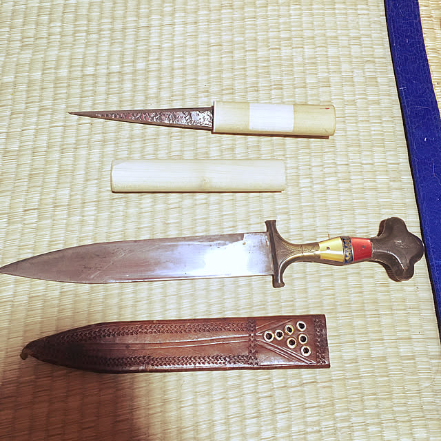 takakuzenさんの実例写真