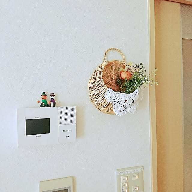 yukaさんの実例写真