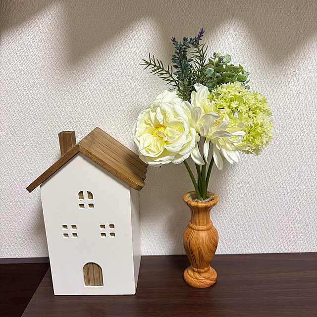 chiiさんの実例写真