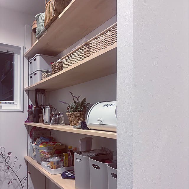 tokimaさんの実例写真