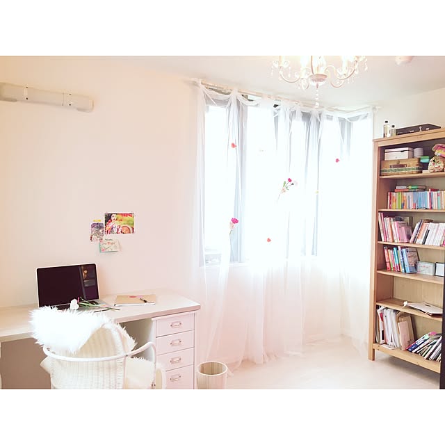 amiroomさんの実例写真