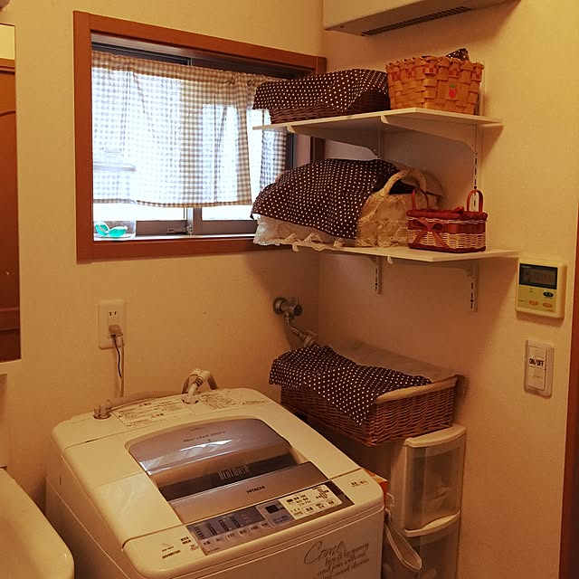 chiekawa63さんの実例写真