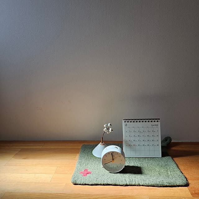 koyurizuさんの実例写真