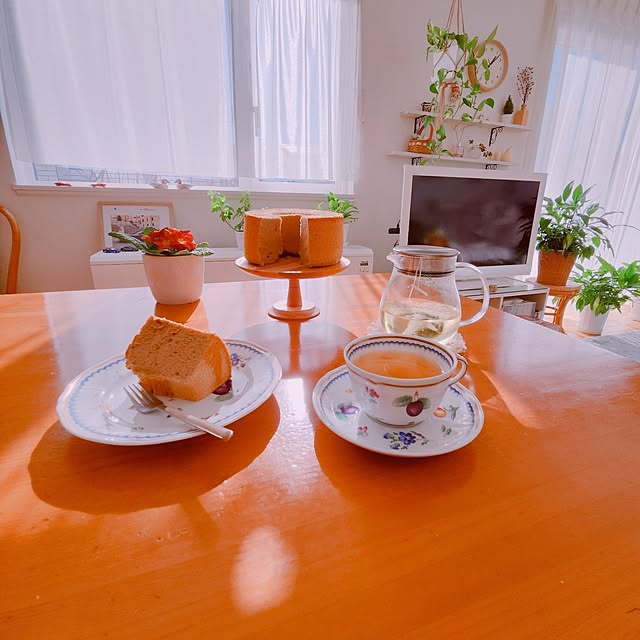 surviveさんの部屋