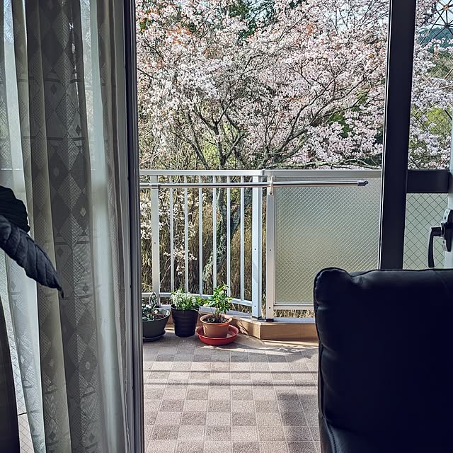 K0417-M0604さんの実例写真