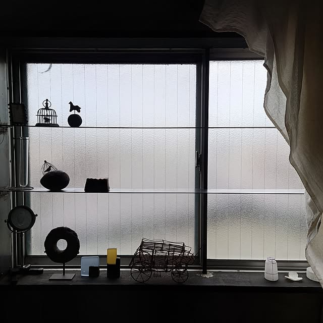 mar.333さんの実例写真