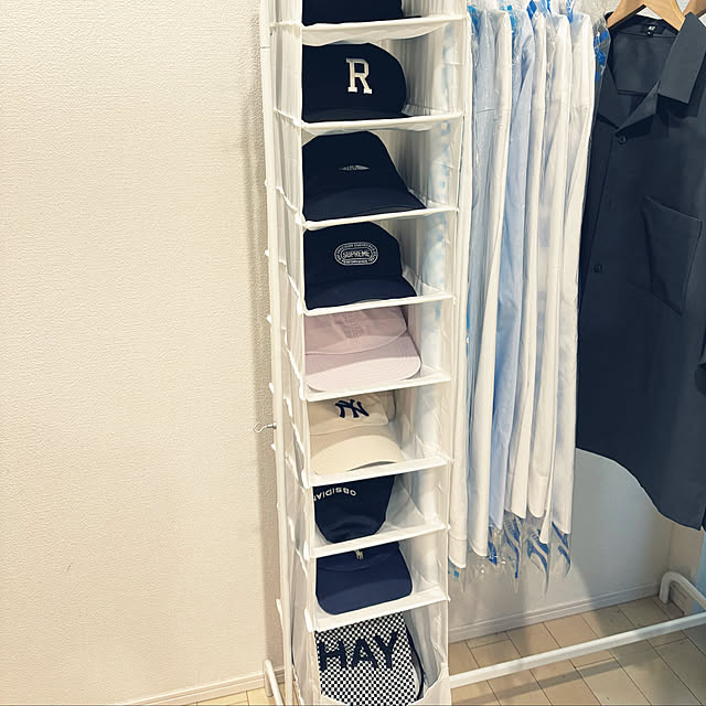 mmさんの部屋