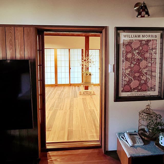 cotaさんの部屋