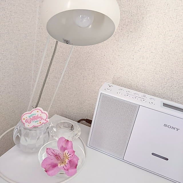 sさんの実例写真