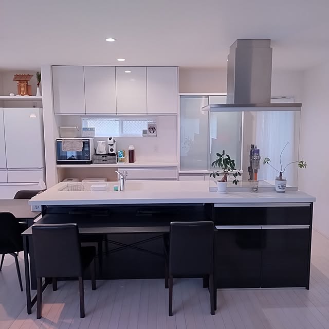 hmkykさんの実例写真