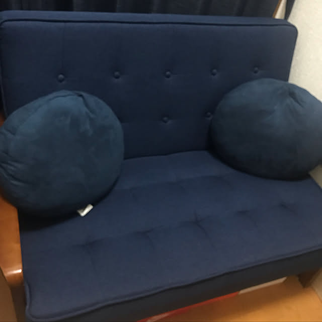 Yuukiさんの実例写真