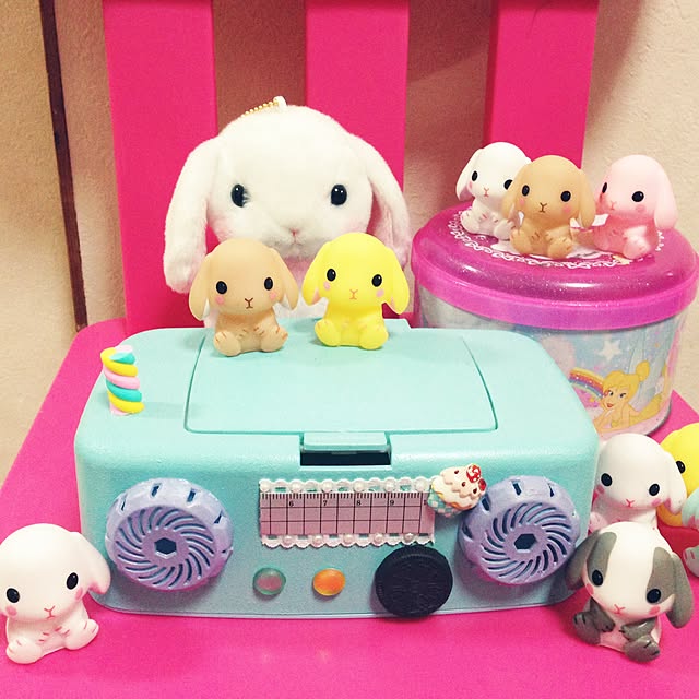 ai-nさんの実例写真
