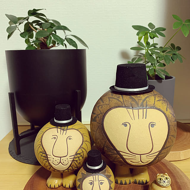 mijinkoさんの実例写真