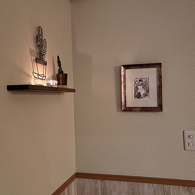 ANDYさんの実例写真