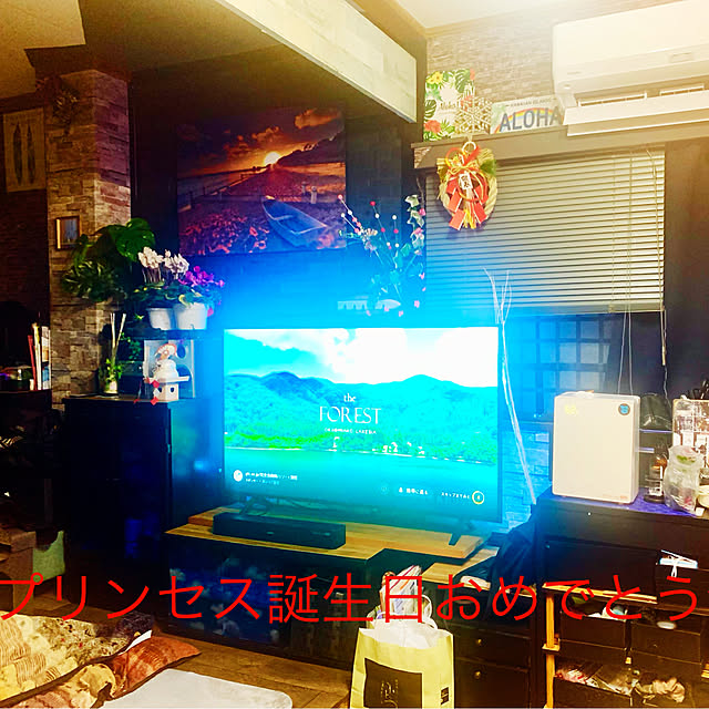 tututu0204さんの部屋