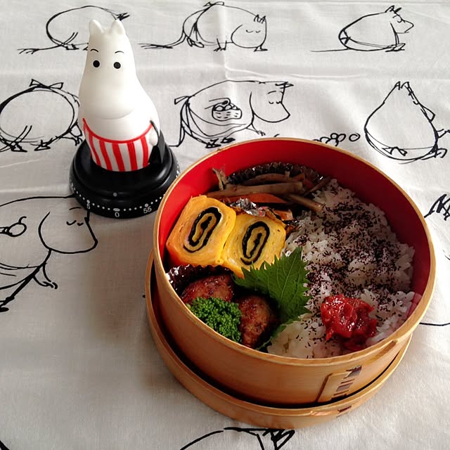 okeiさんの実例写真