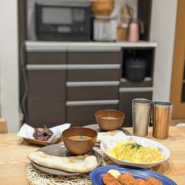 cochonさんの実例写真