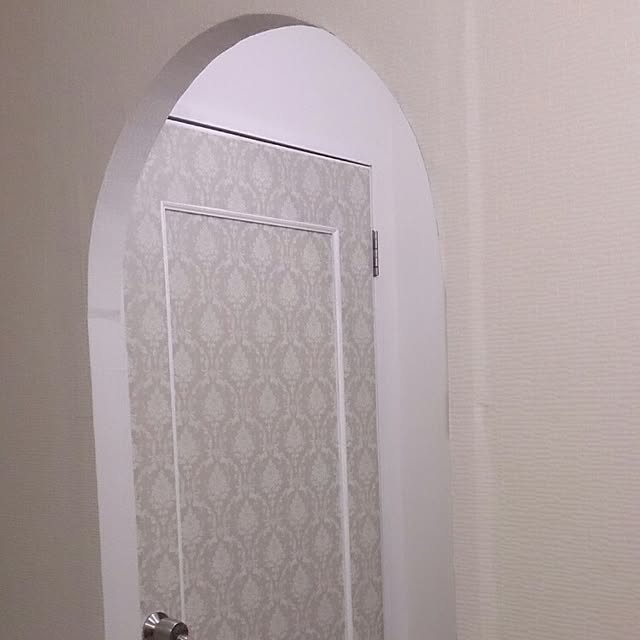 himerincoさんの実例写真