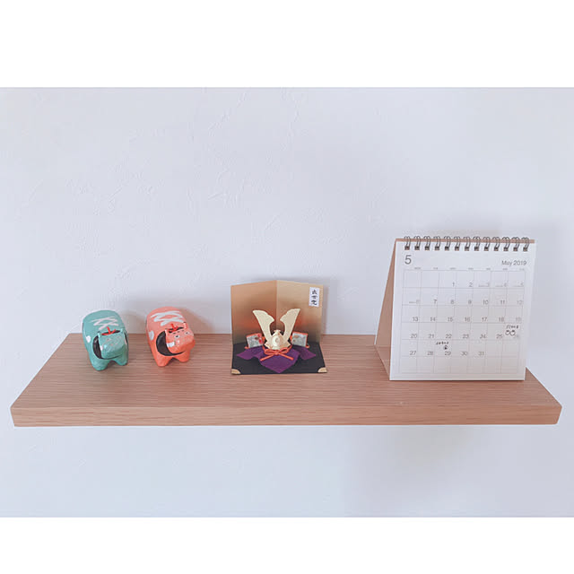 ______k.homeさんの実例写真