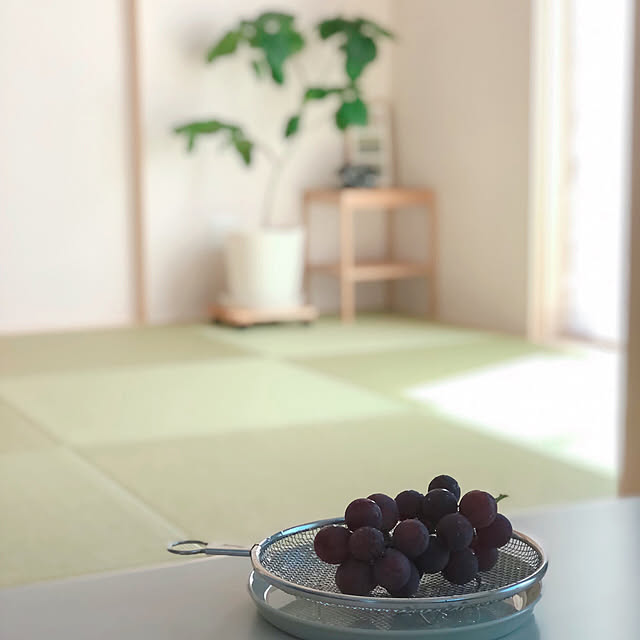 mihoさんの部屋