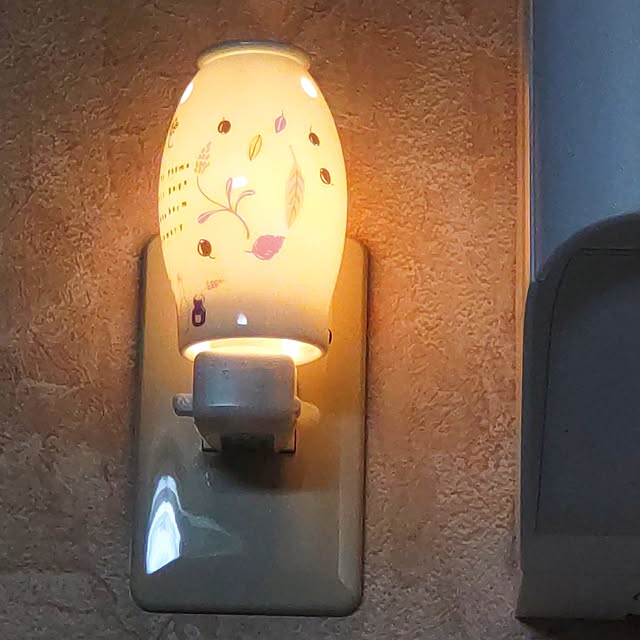 reikaさんの部屋
