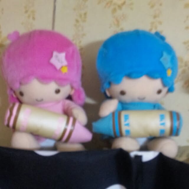 yukaさんの実例写真