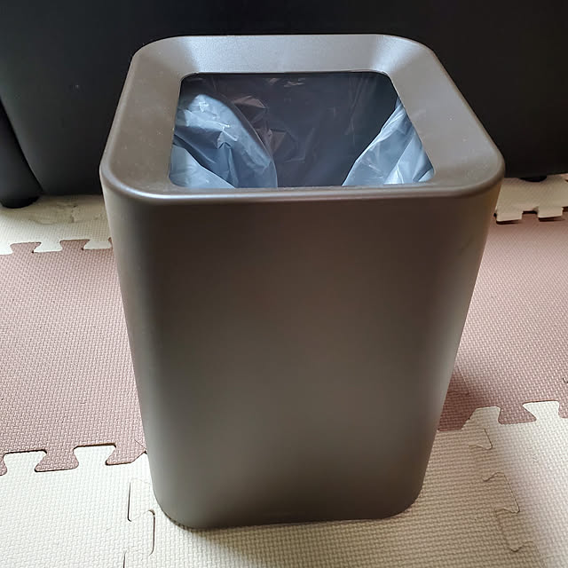 manayuさんの実例写真