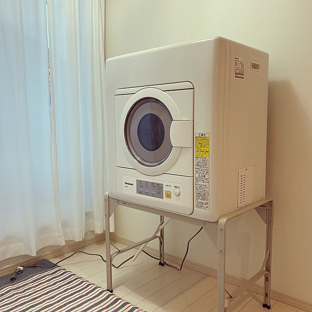 wakaoさんの実例写真