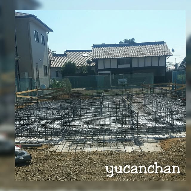 yucanchanさんの実例写真