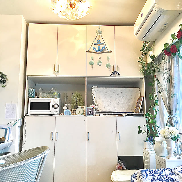 tokimekimarineさんの実例写真