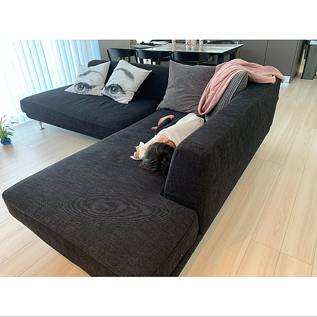 riakanaさんの実例写真