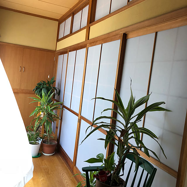 Fuku222さんの実例写真