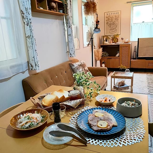YUKKIさんの実例写真