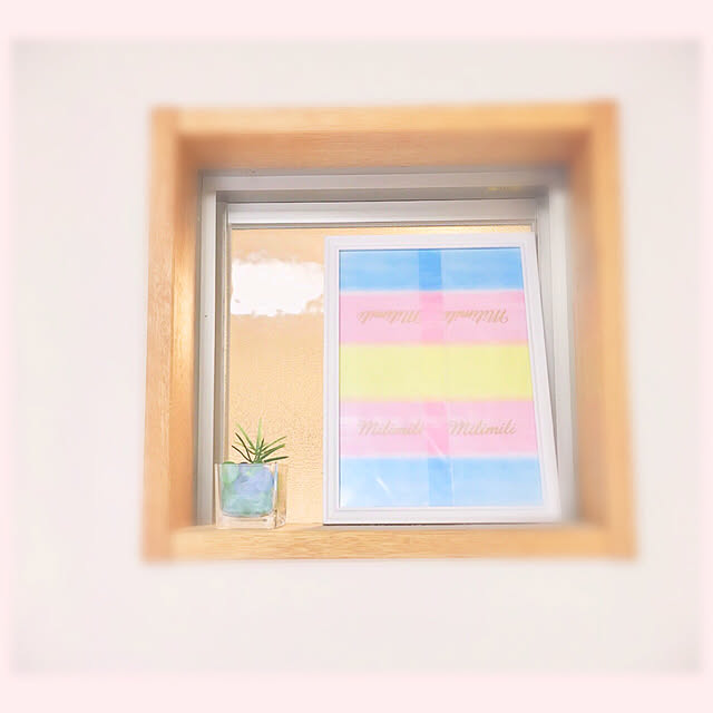 hatsu.0202さんの実例写真