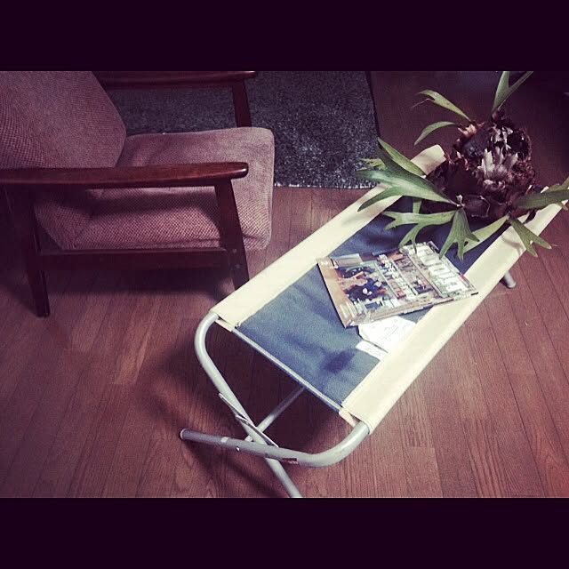 aknb08さんの実例写真