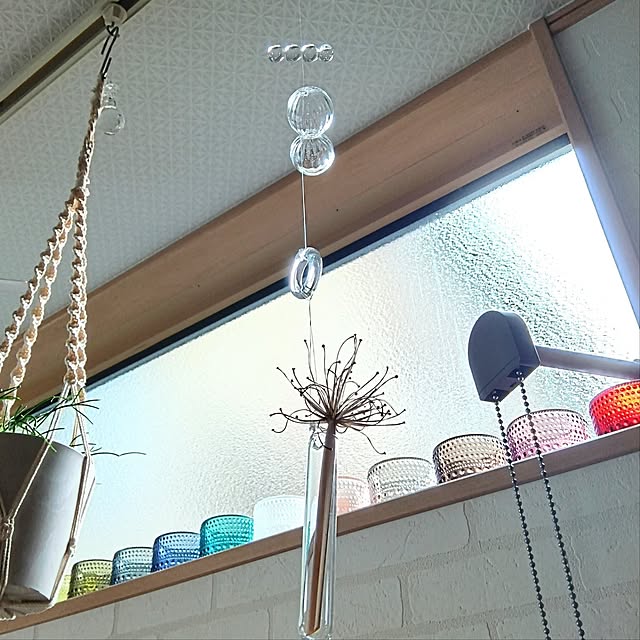 h.t.さんの部屋