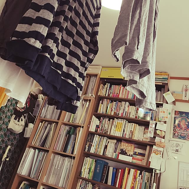 Tam_Shibaさんの実例写真