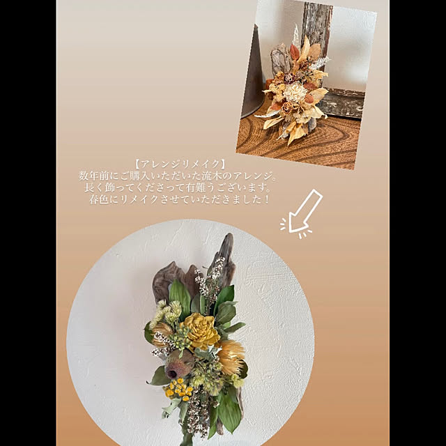 tokonekoさんの部屋