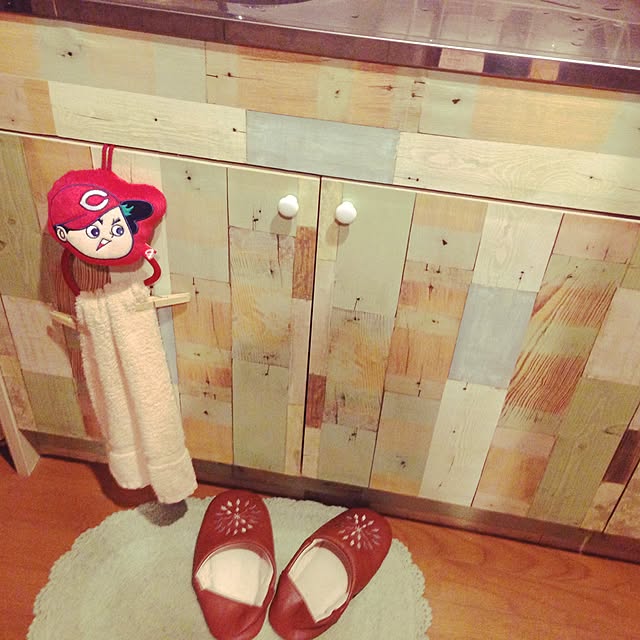 kanaさんの実例写真
