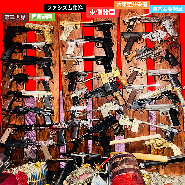 takakuzenさんの実例写真
