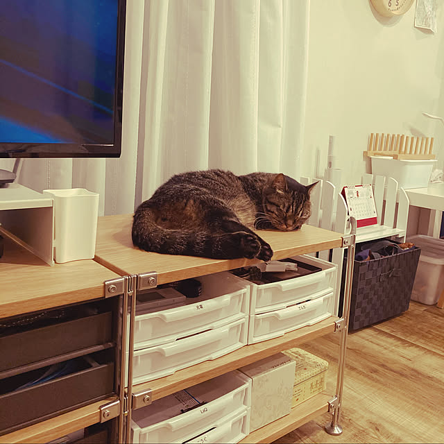 nocomomさんの実例写真