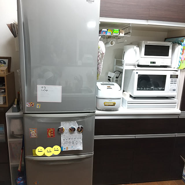 tomo5さんの実例写真