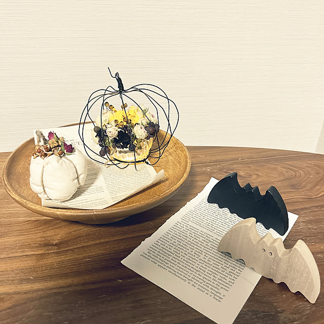 yunyumさんの部屋