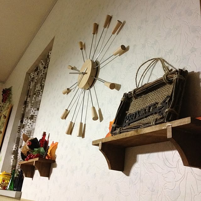 makiさんの実例写真