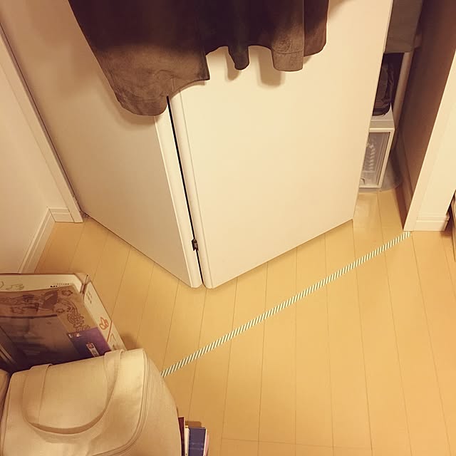 yodaさんの実例写真